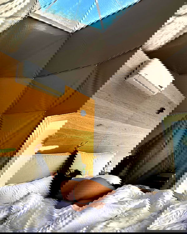 iambohema.v2 iambohema.v2 archive image