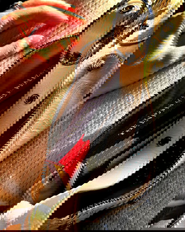 iambohema.v2 iambohema.v2 archive image