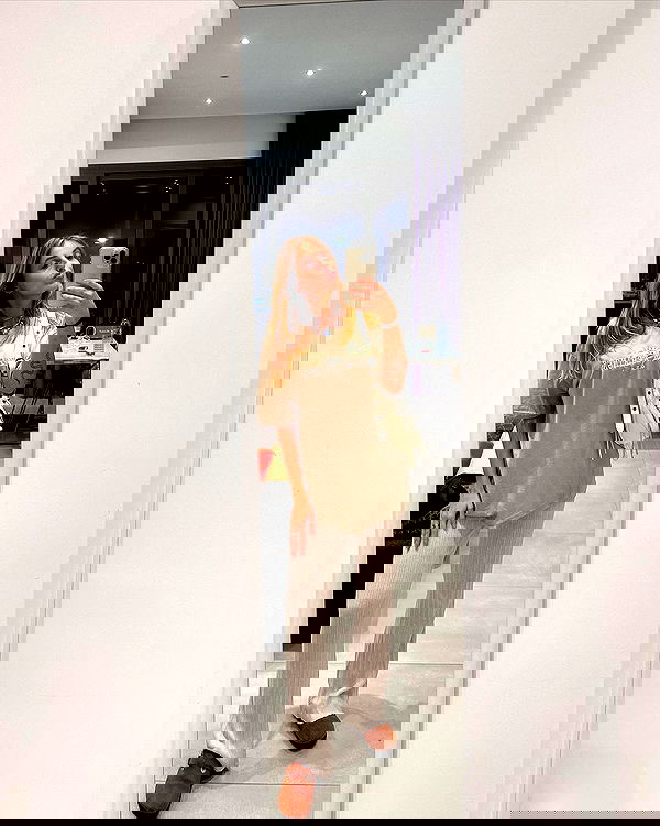 iambohema.v2 iambohema.v2 archive image