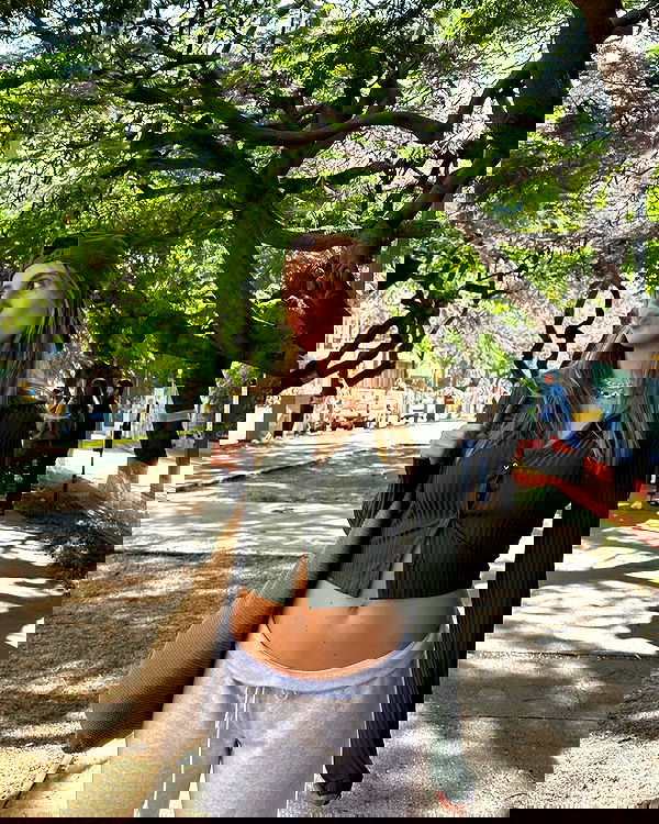 iambohema.v2 iambohema.v2 archive image