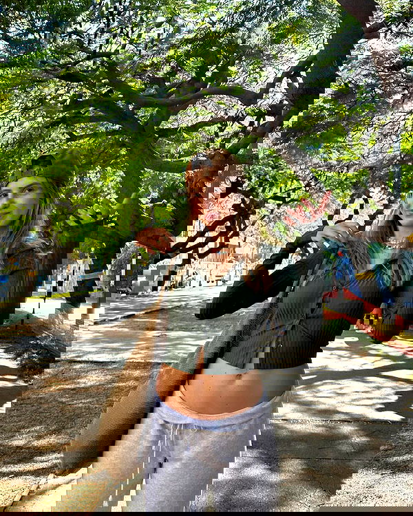 iambohema.v2 iambohema.v2 archive image