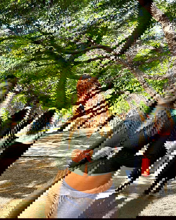 iambohema.v2 iambohema.v2 archive image