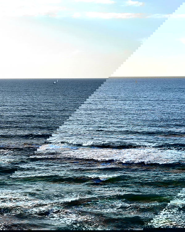 iambohema.v2 iambohema.v2 archive image