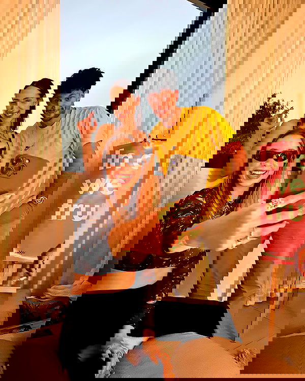 iambohema.v2 iambohema.v2 archive image