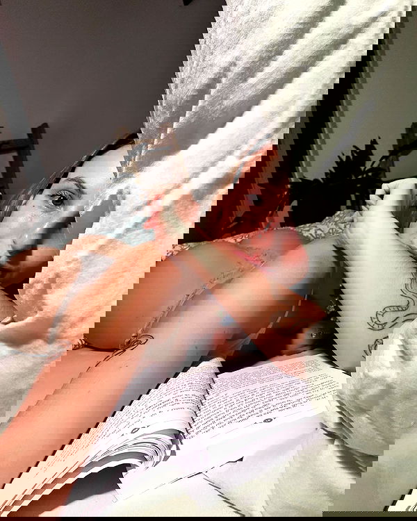 iambohema.v2 iambohema.v2 archive image