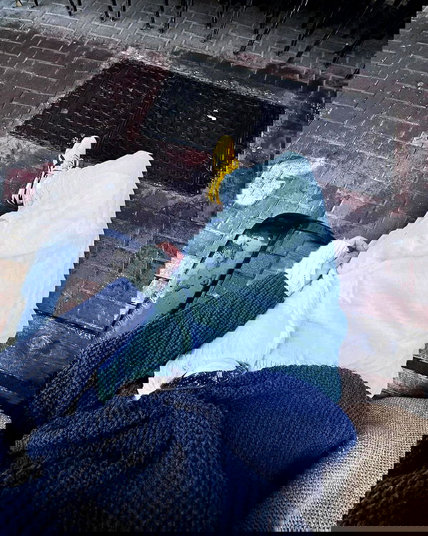 iambohema.v2 iambohema.v2 archive image