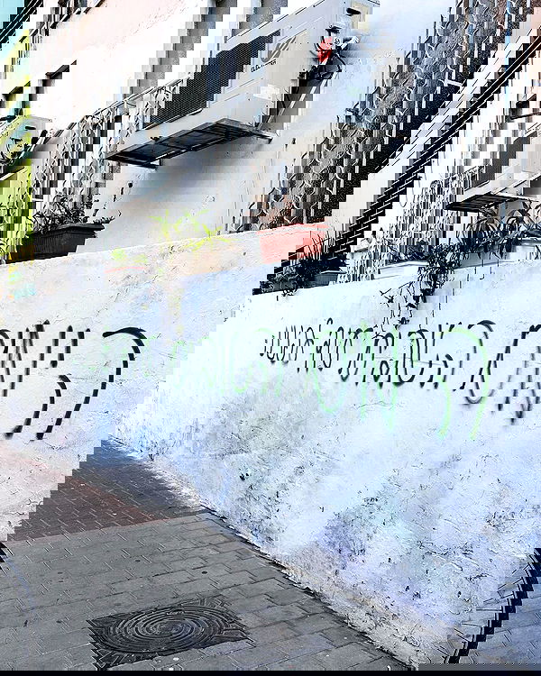 iambohema.v2 iambohema.v2 archive image