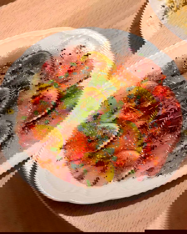 iambohema.v2 iambohema.v2 archive image