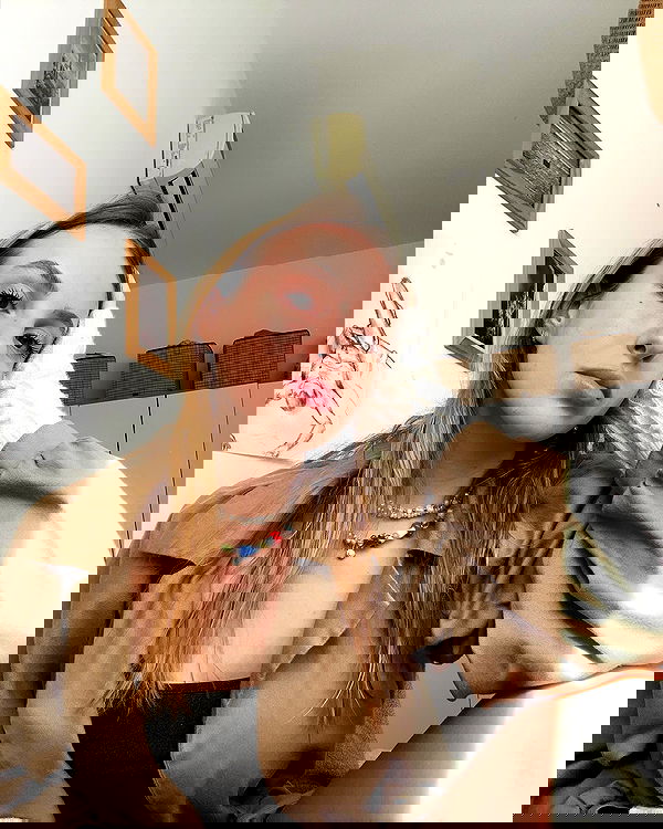 iambohema.v2 iambohema.v2 archive image