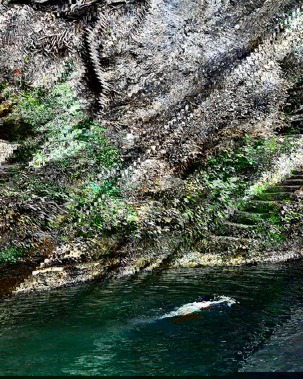 iambohema.v2 iambohema.v2 archive image