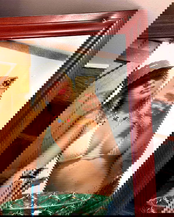 iambohema.v2 iambohema.v2 archive image