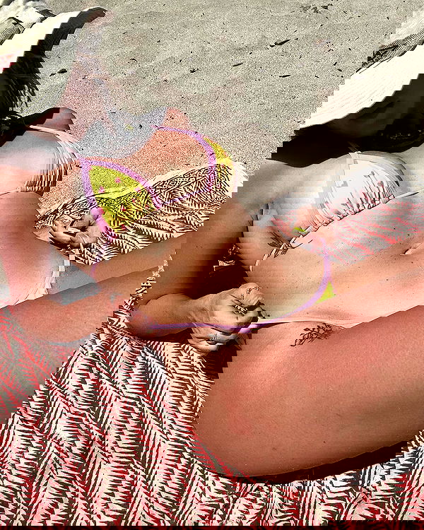 iambohema.v2 iambohema.v2 archive image