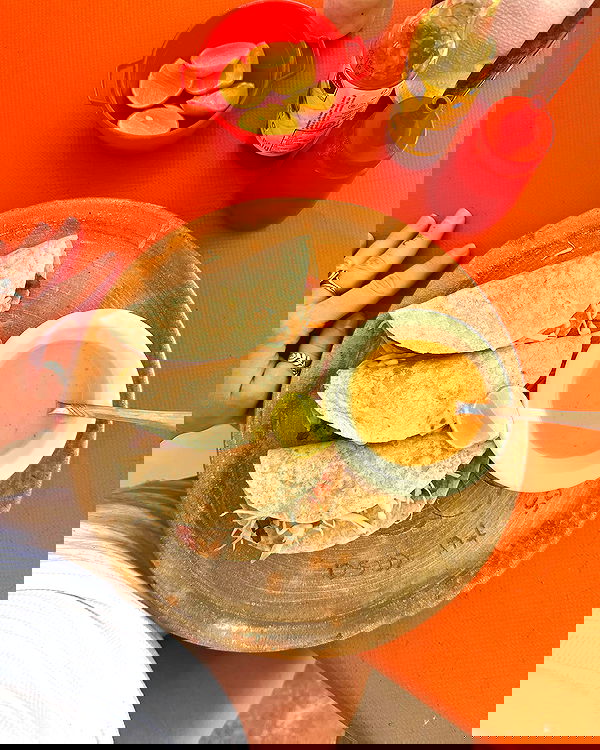 iambohema.v2 iambohema.v2 archive image