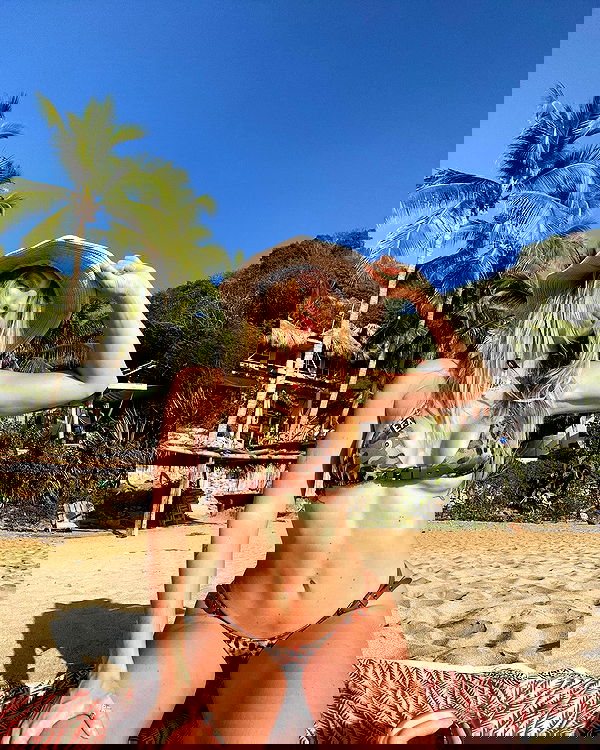 iambohema.v2 iambohema.v2 archive image