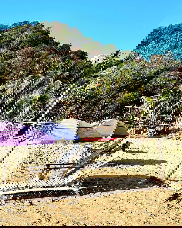 iambohema.v2 iambohema.v2 archive image