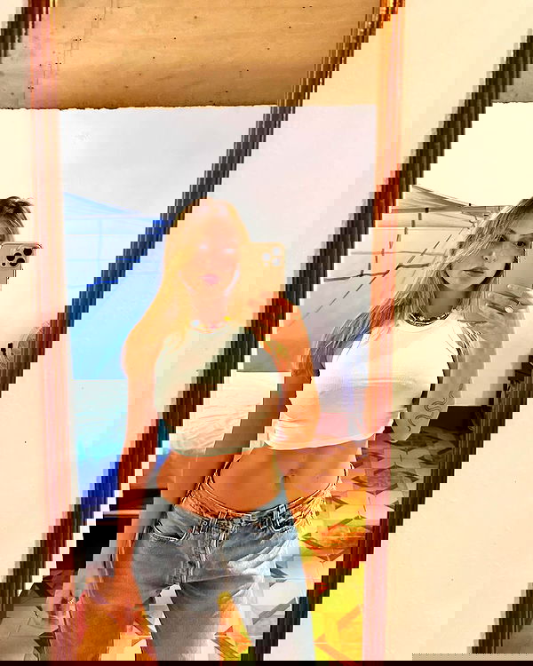 iambohema.v2 iambohema.v2 archive image