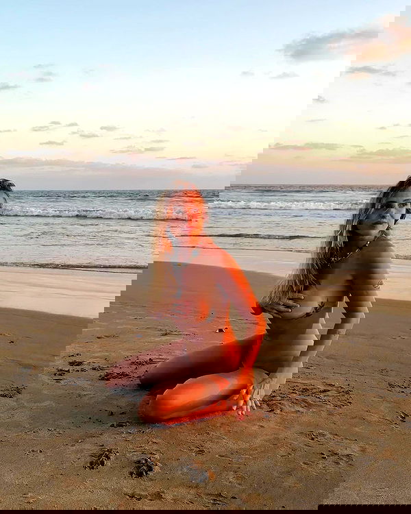 iambohema.v2 iambohema.v2 archive image