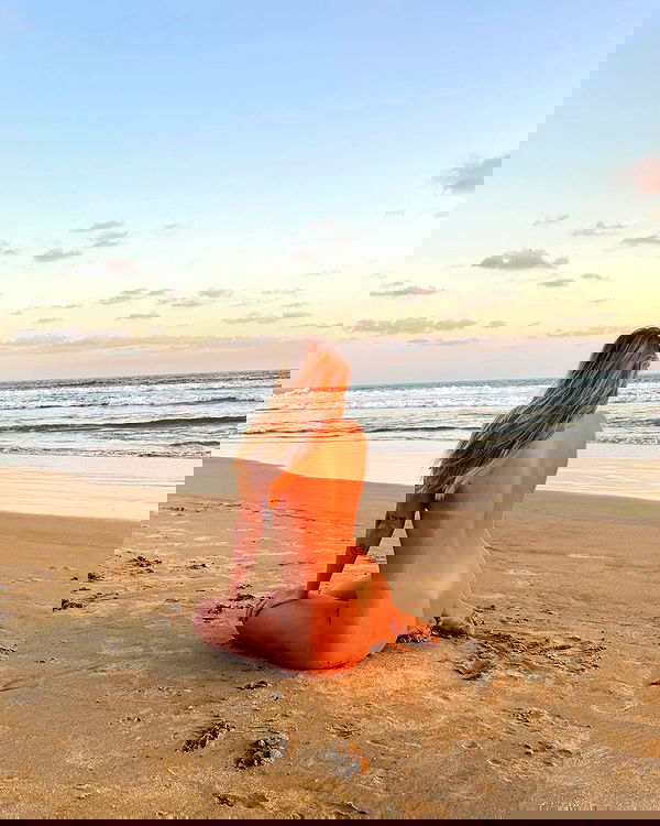 iambohema.v2 iambohema.v2 archive image