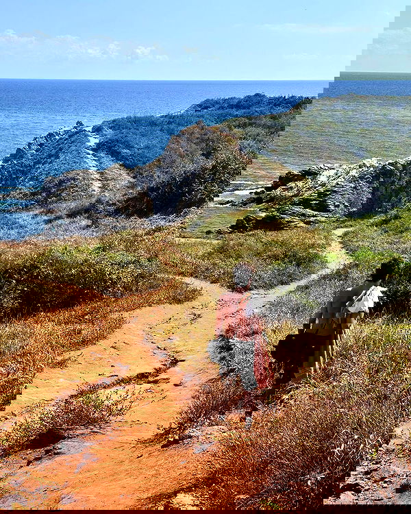 iambohema.v2 iambohema.v2 archive image