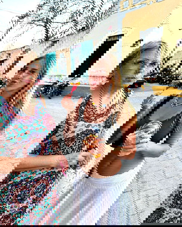 iambohema.v2 iambohema.v2 archive image