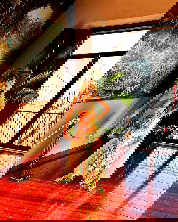 iambohema.v2 iambohema.v2 archive image