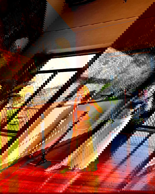 iambohema.v2 iambohema.v2 archive image