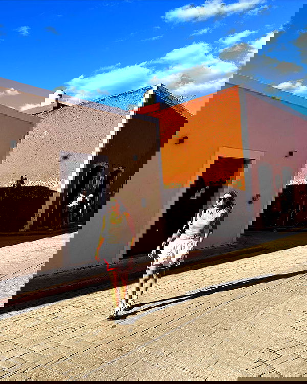 iambohema.v2 iambohema.v2 archive image