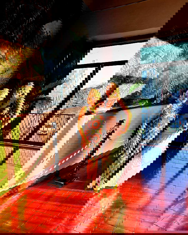 iambohema.v2 iambohema.v2 archive image