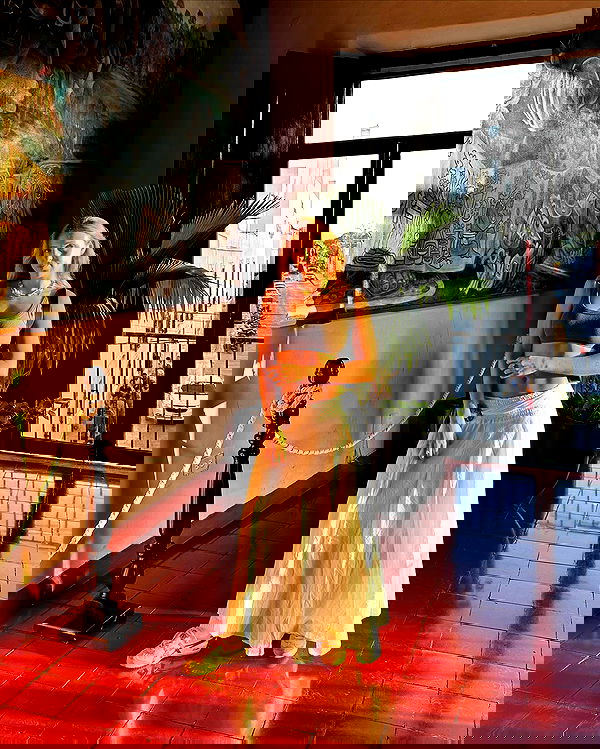 iambohema.v2 iambohema.v2 archive image