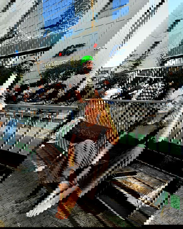 iambohema.v2 iambohema.v2 archive image