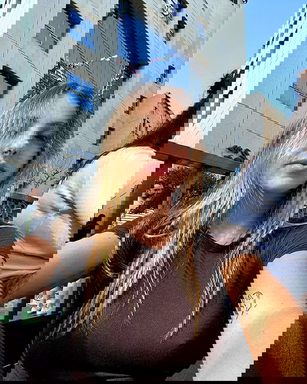 iambohema.v2 iambohema.v2 archive image