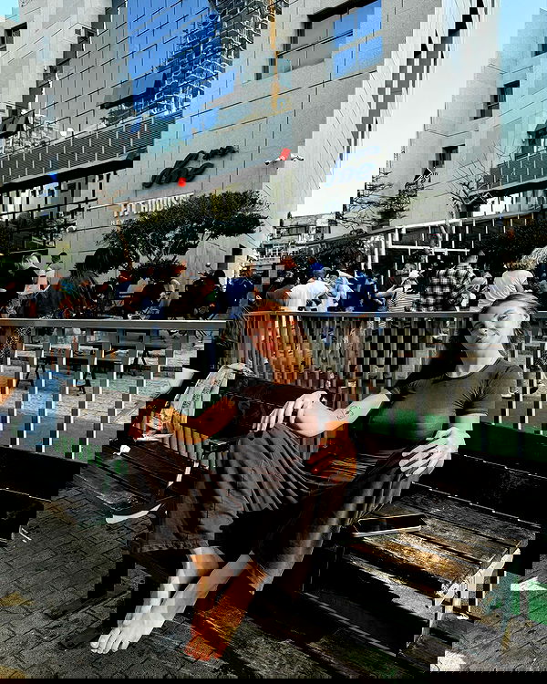 iambohema.v2 iambohema.v2 archive image