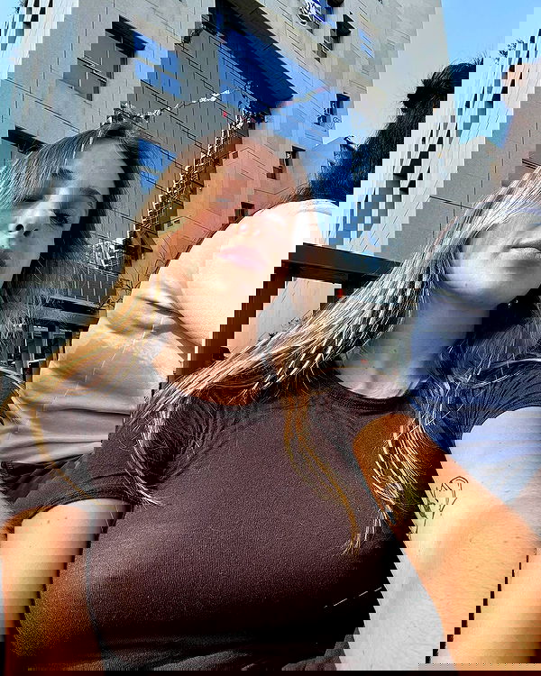 iambohema.v2 iambohema.v2 archive image