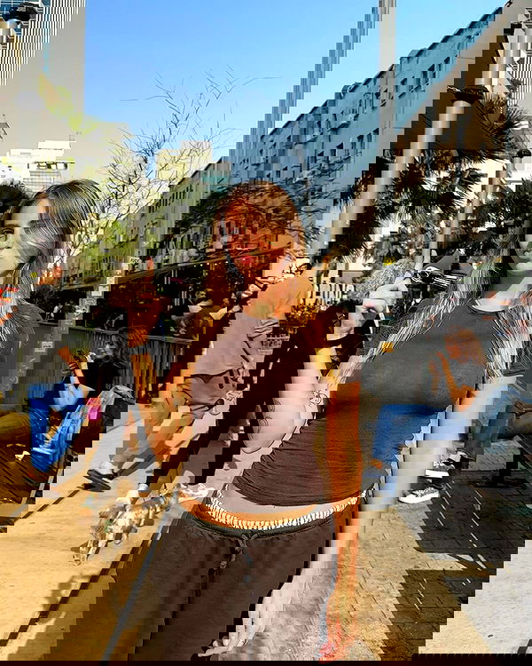 iambohema.v2 iambohema.v2 archive image