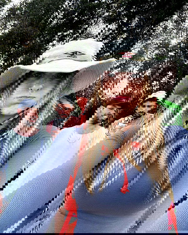 iambohema.v2 iambohema.v2 archive image