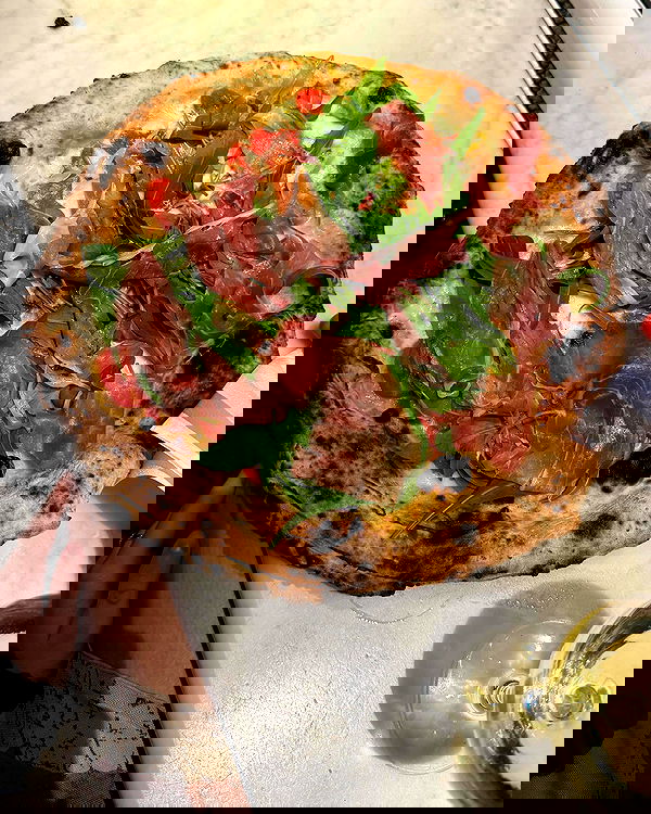 iambohema.v2 iambohema.v2 archive image