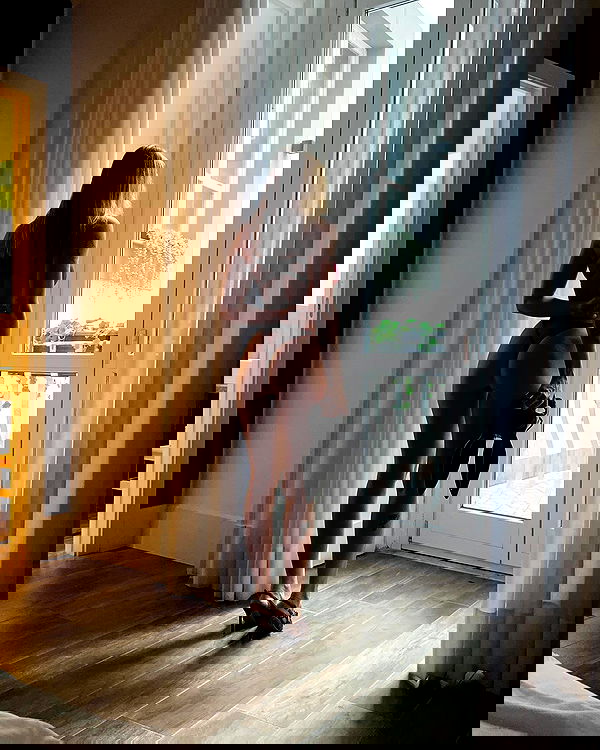 iambohema.v2 iambohema.v2 archive image