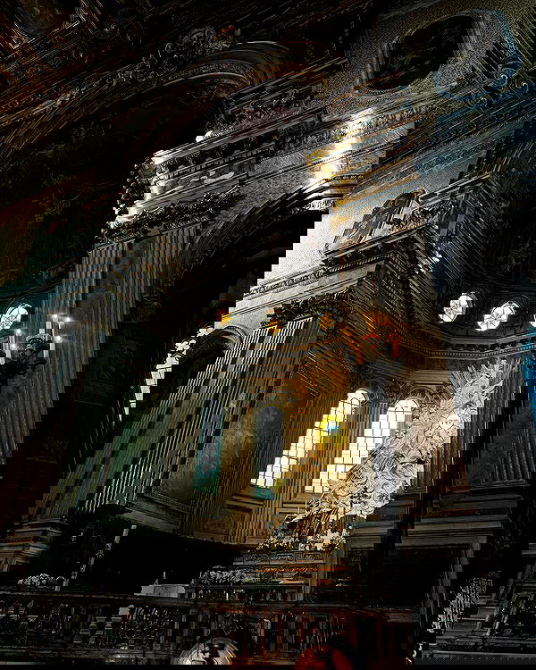 iambohema.v2 iambohema.v2 archive image