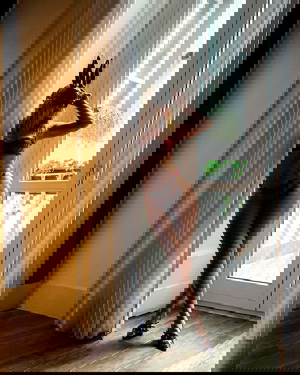 iambohema.v2 iambohema.v2 archive image