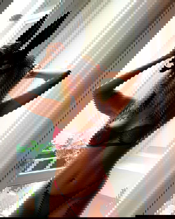 iambohema.v2 iambohema.v2 archive image