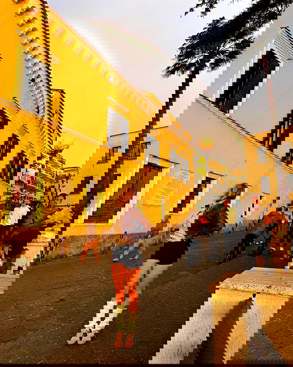 iambohema.v2 iambohema.v2 archive image