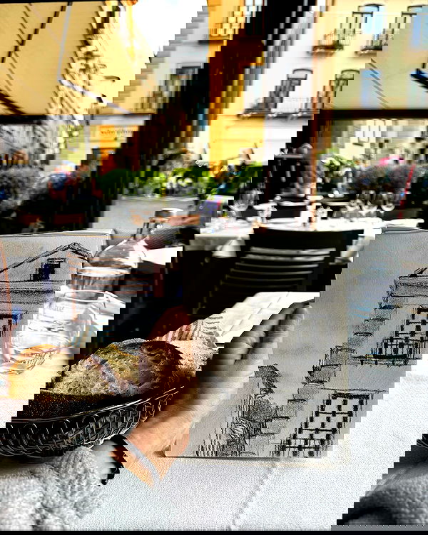 iambohema.v2 iambohema.v2 archive image