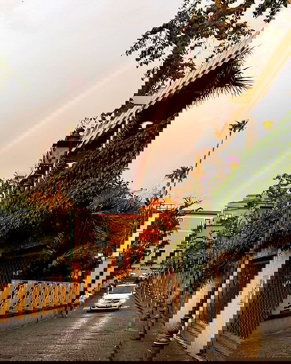 iambohema.v2 iambohema.v2 archive image