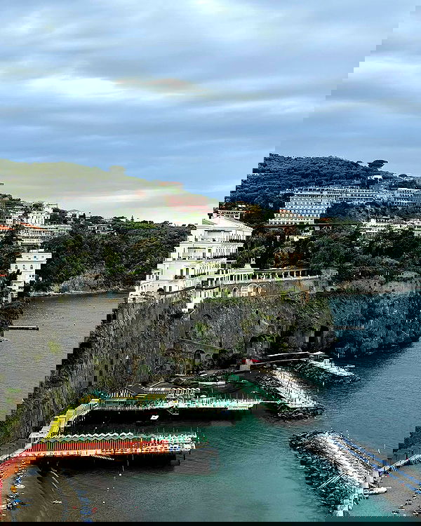 iambohema.v2 iambohema.v2 archive image