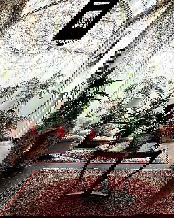 iambohema.v2 iambohema.v2 archive image