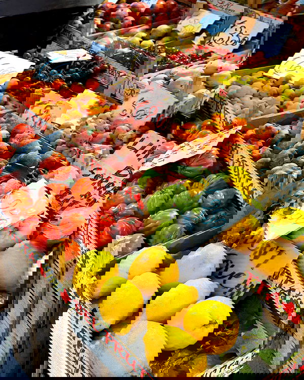 iambohema.v2 iambohema.v2 archive image