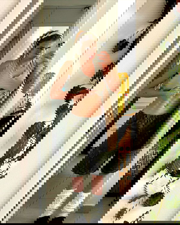 iambohema.v2 iambohema.v2 archive image