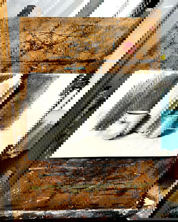 iambohema.v2 iambohema.v2 archive image