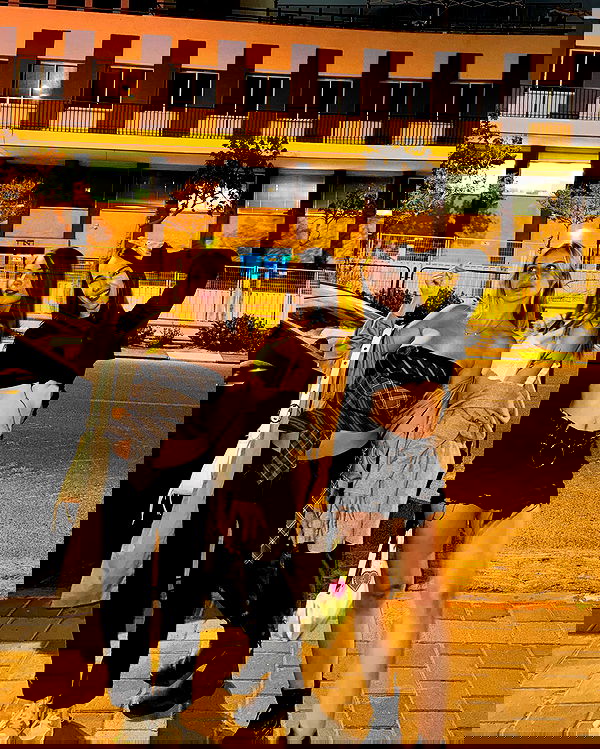 iambohema.v2 iambohema.v2 archive image