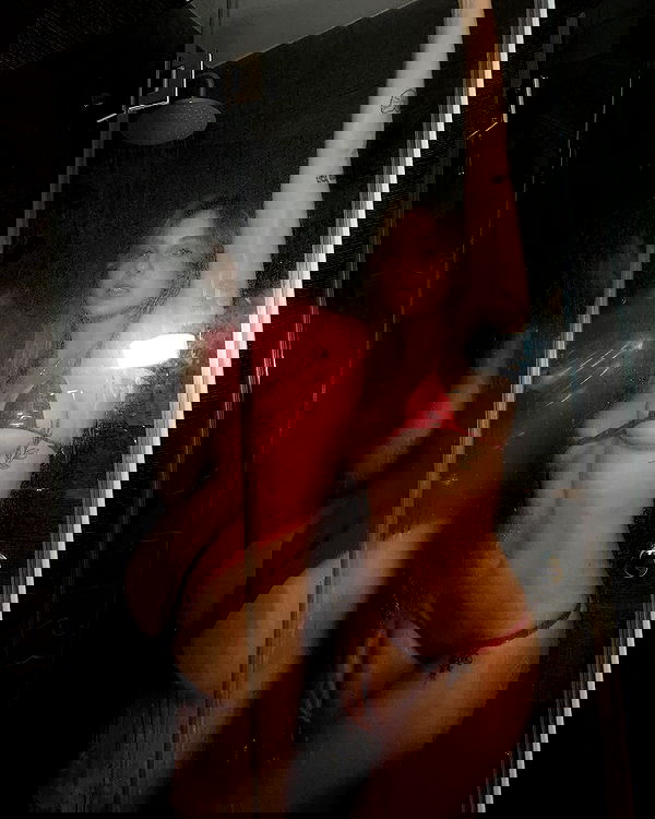 iambohema.v2 iambohema.v2 archive image